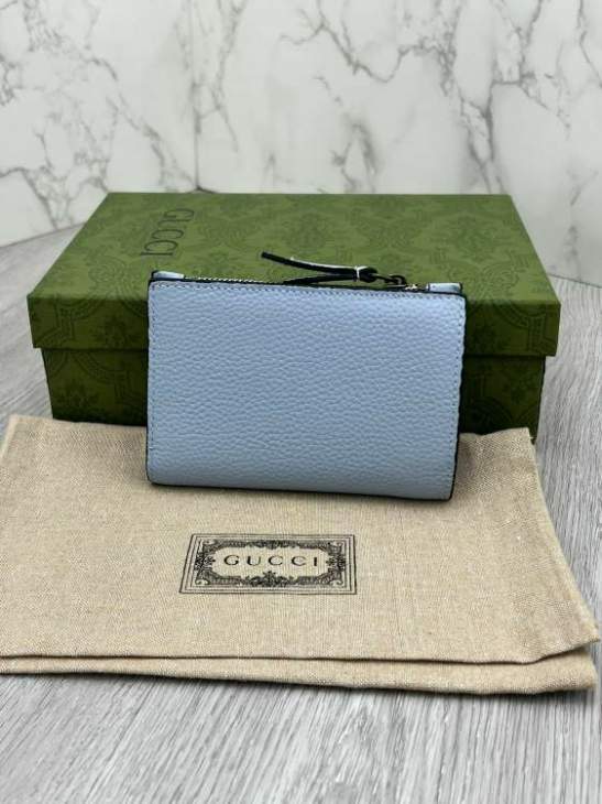 Picture of Gucci Wallets _SKUfw137938685fw